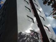 Apartamento para Venda em Belo Horizonte/MG Santa...