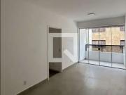 Apartamento para Venda em Belo Horizonte/MG Santa...