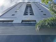 Apartamento para Venda em Belo Horizonte/MG Santa...