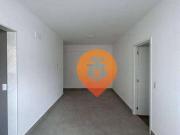 Apartamento para Venda em Belo Horizonte/MG Santa...