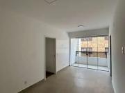 Apartamento para Venda em Belo Horizonte/MG Santa...