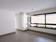 Apartamento para Venda em Belo Horizonte/MG Santa...