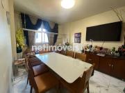 Apartamento para Venda em Belo Horizonte/MG Santa Efigênia