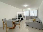 Apartamento para Venda em Belo Horizonte/MG Santa...