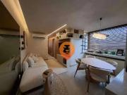 Apartamento para Venda em Belo Horizonte/MG Santa... Apartamento para Venda em Belo Horizonte/MG Santa...