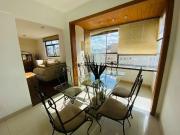 Apartamento para Venda em Belo Horizonte/MG Santa...