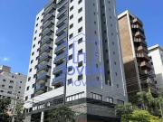 Apartamento para Venda em Belo Horizonte/MG Santa...