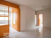 Apartamento para Venda em Belo Horizonte/MG Santa...