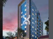 Apartamento para Venda em Belo Horizonte/MG Santa...
