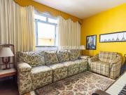 Apartamento para Venda em Belo Horizonte/MG Santa...