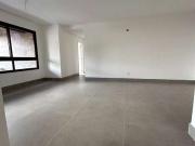 Apartamento para Venda em Belo Horizonte/MG Santa...