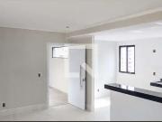 Apartamento para Venda em Belo Horizonte/MG Santa... Apartamento para Venda em Belo Horizonte/MG Santa...