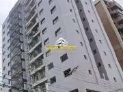 Apartamento para Venda em Belo Horizonte/MG Santa...