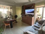 Apartamento para Venda em Belo Horizonte/MG Santa...