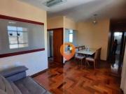 Apartamento para Venda em Belo Horizonte/MG Santa...