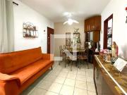 Apartamento para Venda em Belo Horizonte/MG Santa...