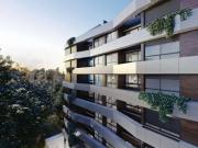 Apartamento para Venda em Belo Horizonte/MG Santa...