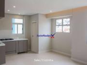 Apartamento para Venda em Belo Horizonte/MG Santa...