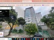 Apartamento para Venda em Belo Horizonte/MG Santa...