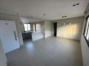 Apartamento para Venda em Belo Horizonte/MG Santa...