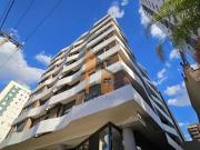 Apartamento para Venda em Belo Horizonte/MG Santa... Apartamento para Venda em Belo Horizonte/MG Santa...