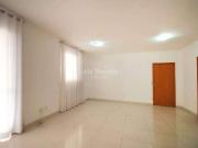 Apartamento para Venda em Belo Horizonte/MG Santa...