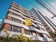 Apartamento para Venda em Belo Horizonte/MG Santa...
