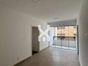 Apartamento para Venda em Belo Horizonte/MG Santa...