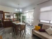 Apartamento para Venda em Belo Horizonte/MG Santa...