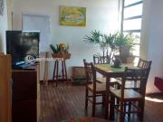 Apartamento para Venda em Belo Horizonte/MG Santa...
