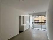 Apartamento para Venda em Belo Horizonte/MG Santa...