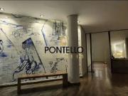 Apartamento para Venda em Belo Horizonte/MG Santa...