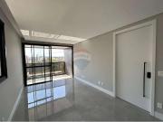 Apartamento para Venda em Belo Horizonte/MG Santa...