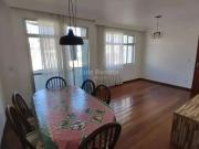 Apartamento para Venda em Belo Horizonte/MG Santa...
