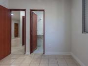 Apartamento para Venda em Belo Horizonte/MG Santa...