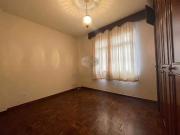 Apartamento para Venda em Belo Horizonte/MG Santa...