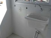 Apartamento para Venda em Belo Horizonte/MG Santa...