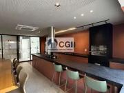 Apartamento para Venda em Belo Horizonte/MG Santa...