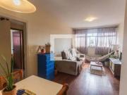 Apartamento para Venda em Belo Horizonte/MG Santa...