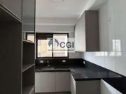 Apartamento para Venda em Belo Horizonte/MG Santa...