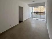 Apartamento para Venda em Belo Horizonte/MG Santa...