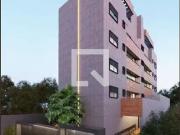 Apartamento para Venda em Belo Horizonte/MG Santa...