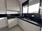 Apartamento para Venda em Belo Horizonte/MG Santa...