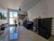 Apartamento para Venda em Belo Horizonte/MG Santa...