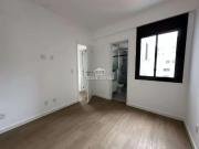 Apartamento para Venda em Belo Horizonte/MG Santa...