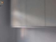 Apartamento para Venda em Belo Horizonte/MG Santa...