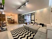 Apartamento para Venda em Belo Horizonte/MG Santa...