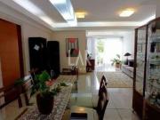 Apartamento para Venda em Belo Horizonte/MG Santa...