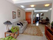 Apartamento para Venda em Belo Horizonte/MG Santa...