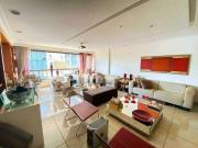 Apartamento para Venda em Belo Horizonte/MG Funcionários...